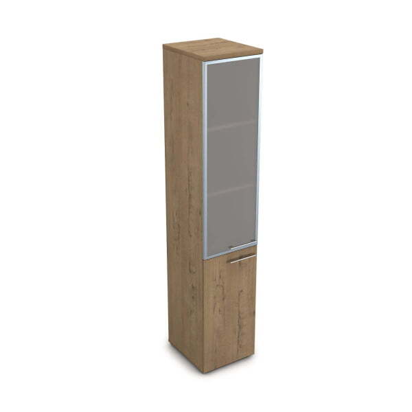 9NP.005.19L_Teakwood.jpg