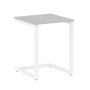 Компьютерный стол VR.SP-2-58 580x600x750