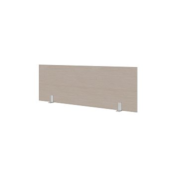 Экран для стола Swift SWF27481202 1400x18x470