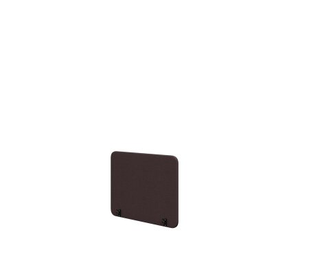 ОК73-52. ОКС. Боковой экран. Tempo6.jpg