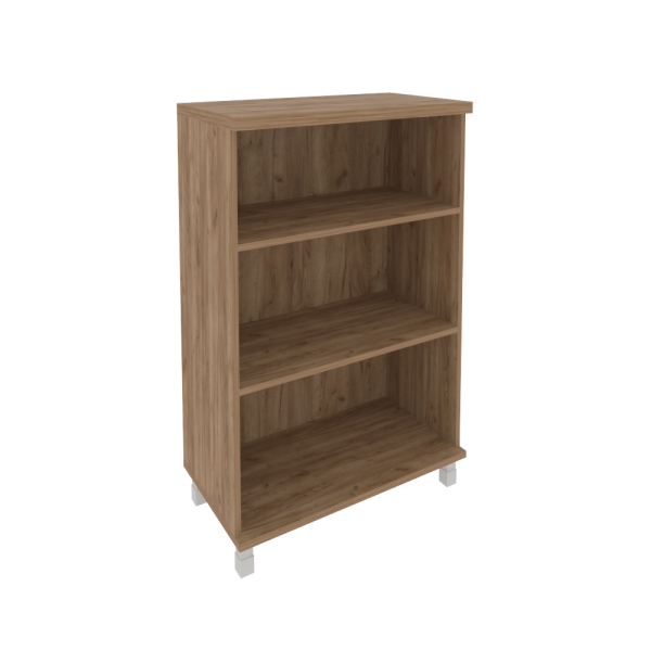 KST-2 dub