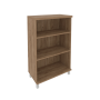 88bb4136-39ca-11e9-bad5-a4bf012fe240_e6f19990-ec4f-11ea-bb3b-a4bf012fe240.png