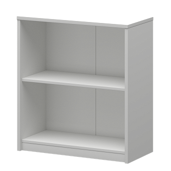 Стеллаж открытый Арго А-302 770x365x850