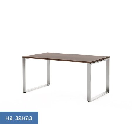EXE Стол для руководителя 160