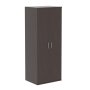 GB_2_yasen_.jpg
