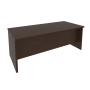 e5725cbe-cf15-11e9-bb0c-a4bf012fe240_2898ee38-dd43-11ea-bb39-a4bf012fe240.png