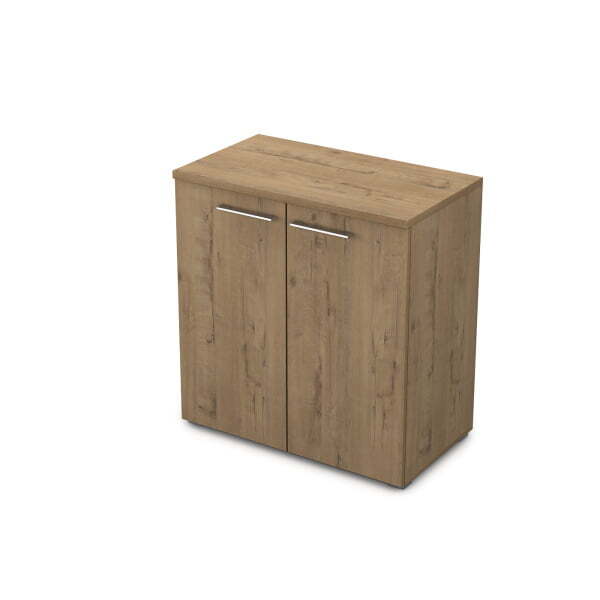9NSH.023.1_Teakwood.jpg