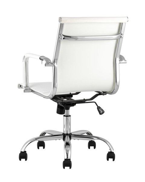 kreslo-ofisnoe-topchairs-city-s-beloe_White__4_.jpg
