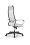 Кресло для руководителя Метта Sit 10 B1-115K - X2+Extra /Um00/Wm12/K1cL(M09.B02.G15.W01)