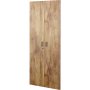 Дверь Смарт СМД-58.Ф 784x18x1932
