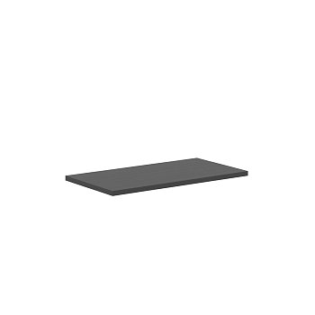 Топ для широких шкафов Xten XTP 85 856x432x25