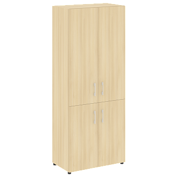 Шкаф высокий широкий нужен топ LT.ST 1.3 800x450x1990