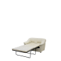 V-300-9-white-5