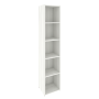 LK.OM-5 SP