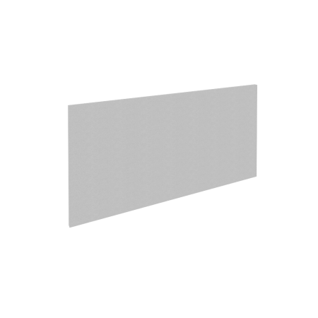 9f75f132-0884-11e7-9044-001e676e6494_0517527c-28d8-11eb-bb44-a4bf012fe240.png