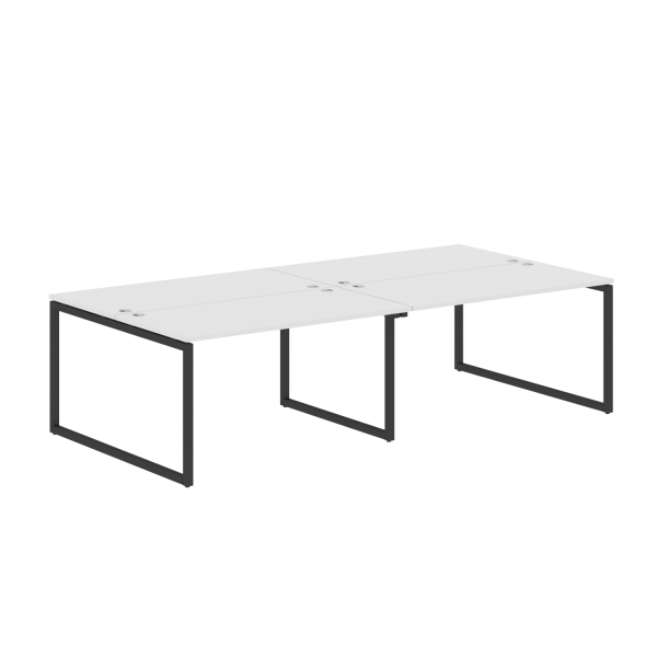 XQWST_2814___Stol_4_h_mestnyy_belyy_antratsit.png