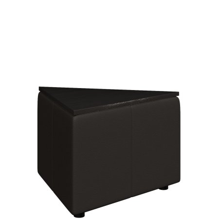 Or-pt Оригами. Стол треугольный. Ecotex 3029. ЛДСП венге.jpg