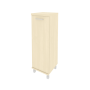 6b68533c-1b24-11e9-bace-a4bf012fe240_ebdd6077-fe3c-11ea-bb3c-a4bf012fe240.png