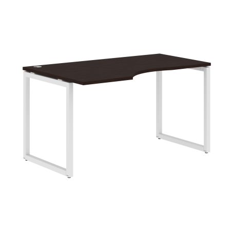 XQCET_149_L___Stol_ergonomichnyy_legno_temnyy_belyy.png