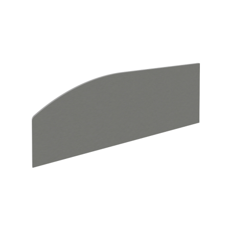 А.ЭКР-2 KM