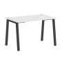 8305dd74-b494-11ea-bb32-a4bf012fe240_cf24ef8c-2f0d-11eb-bb45-a4bf012fe240
