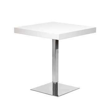 KYO Стол для переговоров Sit-to-Stand 75