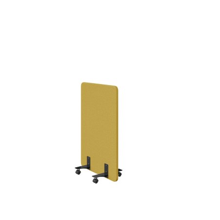 MV_80_120 Sweet yellow.jpg