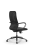 Кресло для руководителя Метта SynchroSit 8 B2-9K - X2+Extra /Uh00/Wh12/K3bL(M25.B11.G19.W02