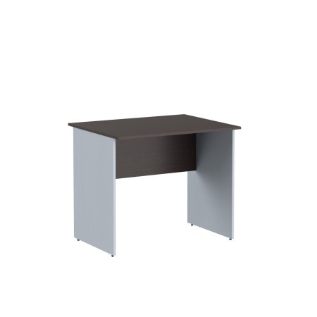 SP_1_wenge_met.jpg