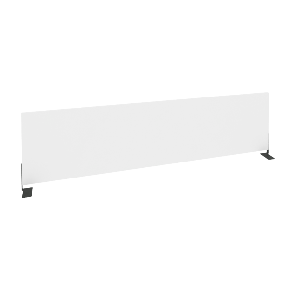 90ad555b-294a-11e9-bad0-a4bf012fe240_4532d566-3b77-11eb-a440-ac1f6bc34175.png