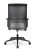 College CLG-427 LBN-B Black