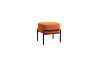 Пуф FLX-4
