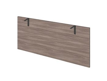 Царга для стола 1200 Public comfort C-040 920x16x440