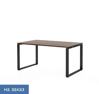 EXE Стол для руководителя 160