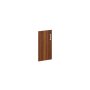 B510_L_wenge.jpg