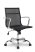 College H-966F-2/Black