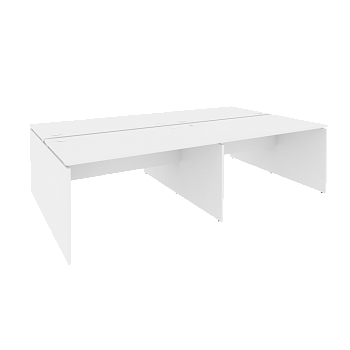 Рабочая станция Onix O.D.RS-4.3.8 2760x1635x750