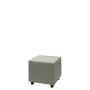 С-32-2-grey