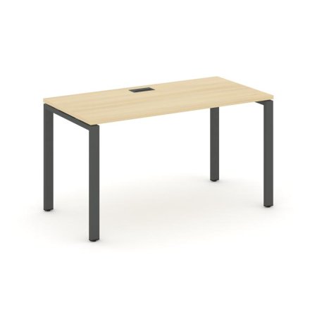Стол письменный SN-6P.SP-021 (980х800х750)