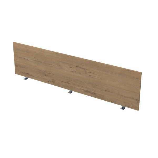 9BR.409.1_Teakwood.jpg