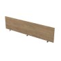 9BR.409.1_Teakwood.jpg