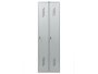 Шкаф для раздевалок ПРАКТИК Стандарт LS-21-60 (21-600)