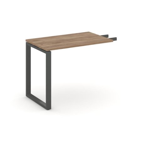 Брифинг-приставка SN-6O.BR-005 (1380х600х750)