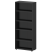 F0000009873