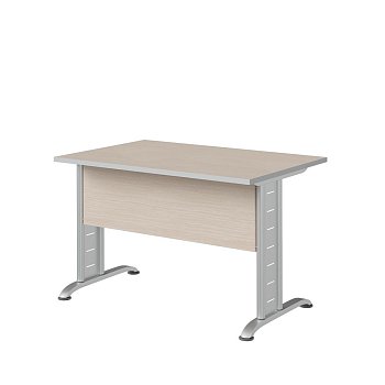 Стол для руководителя Metal Swift SWF27410502 1200x800x750