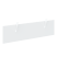 FDST_1540_Frontal_naya_panel__grafit_buk.png