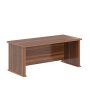 RST_188_wenge.jpg