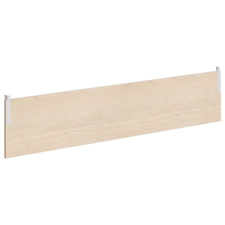 XGDST_187___Frontal_naya_panel__podvesnaya_buk_tiara.jpg