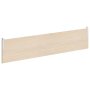 XGDST_187___Frontal_naya_panel__podvesnaya_legno_dark.jpg