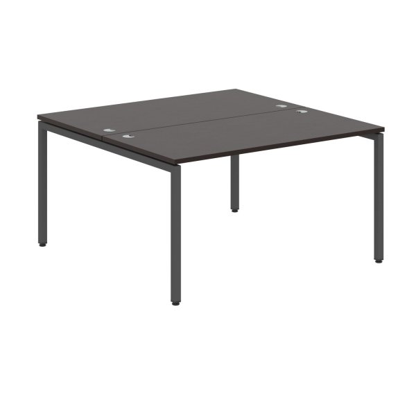 XWST_1414_legno_dark_antracit.jpg